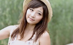 国内精品一卡二卡三卡